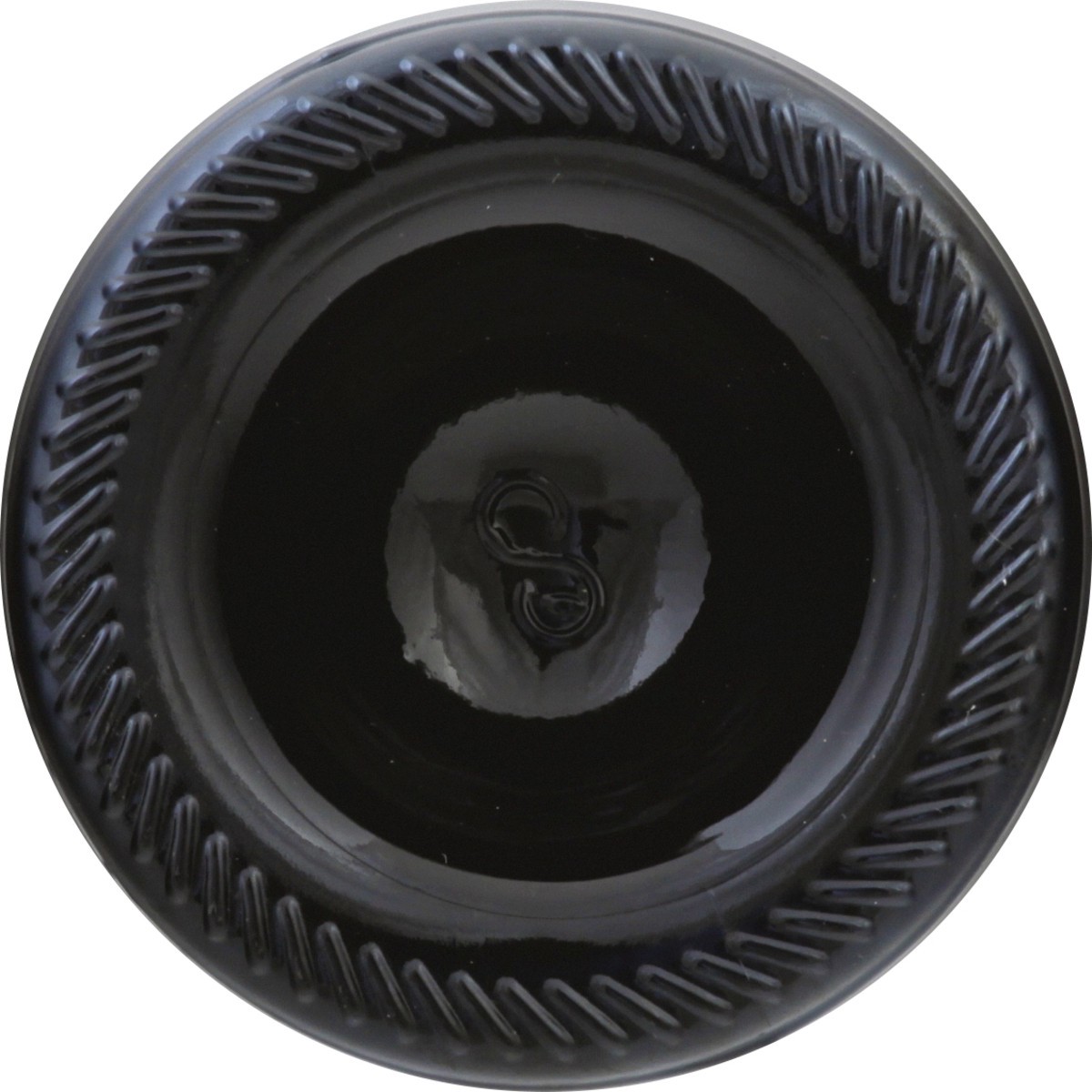 slide 6 of 9, Pepperidge Farm Bordeaux Chateau Bassac 750 ml, 750 ml