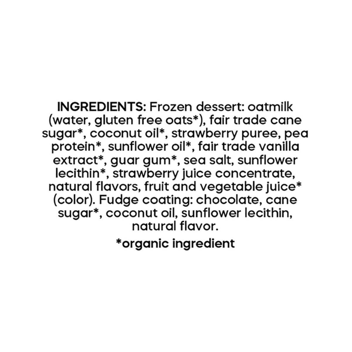 slide 4 of 8, Bar, 13.2 fl oz