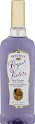 Agustin Reyes Baby Cologne 7.6 oz