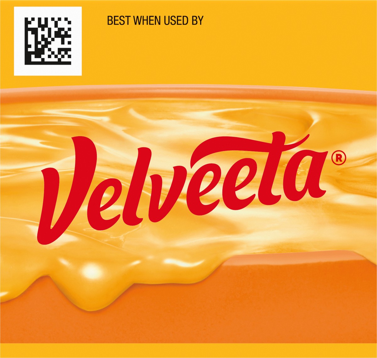 slide 4 of 9, Velveeta 2% Milk Reduced Fat Cheese, 32 oz