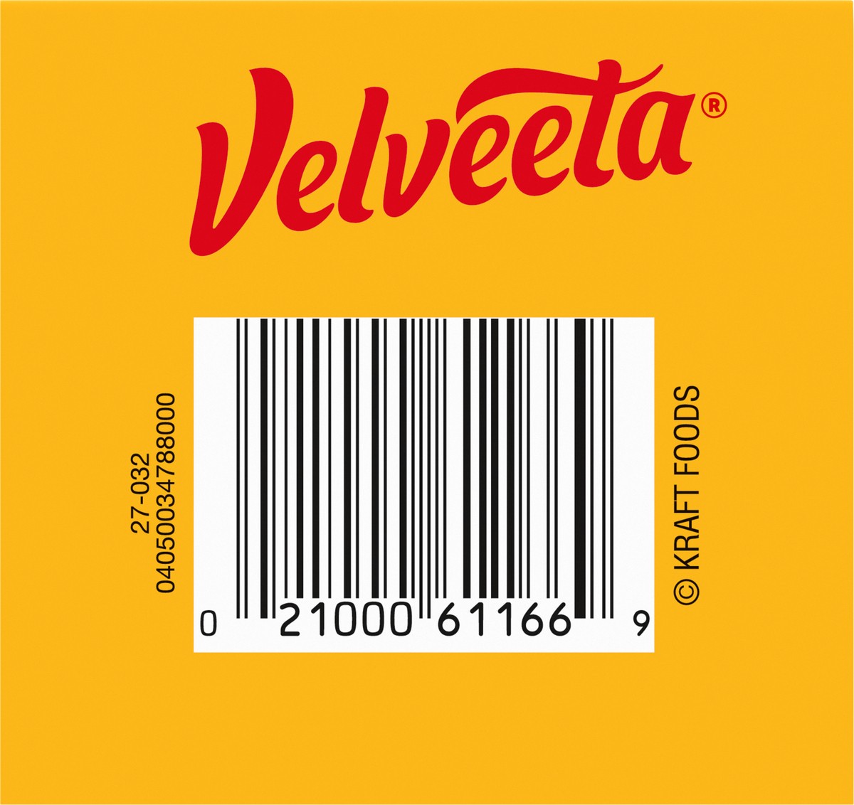 slide 3 of 9, Velveeta 2% Milk Reduced Fat Cheese, 32 oz