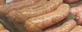 DIERBERGS BUTCHER SHOP BEER BRATWURST LINKS