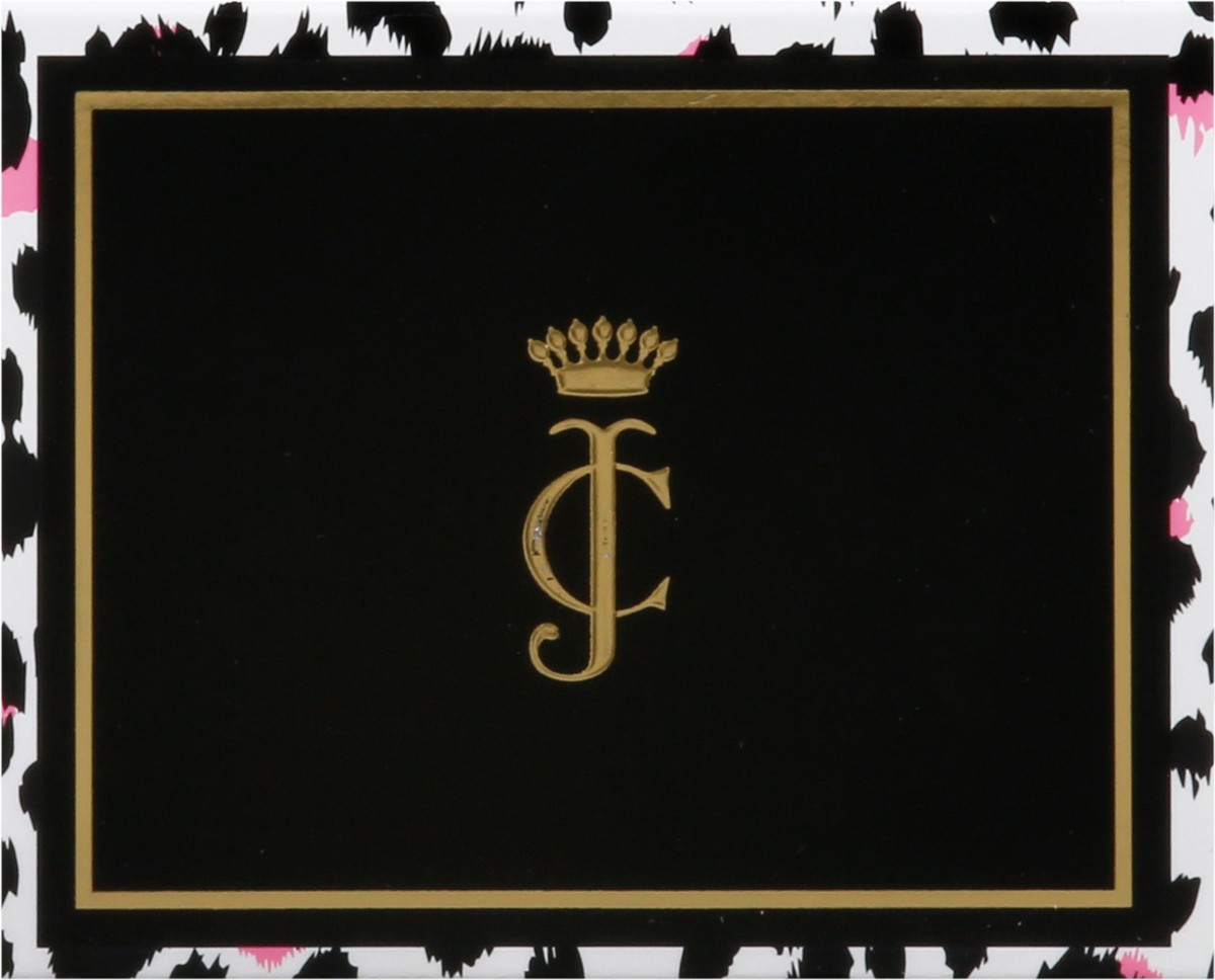 slide 2 of 13, Juicy Couture Eau De Parfum Spray 1.7 fl oz, 1.70 fl oz