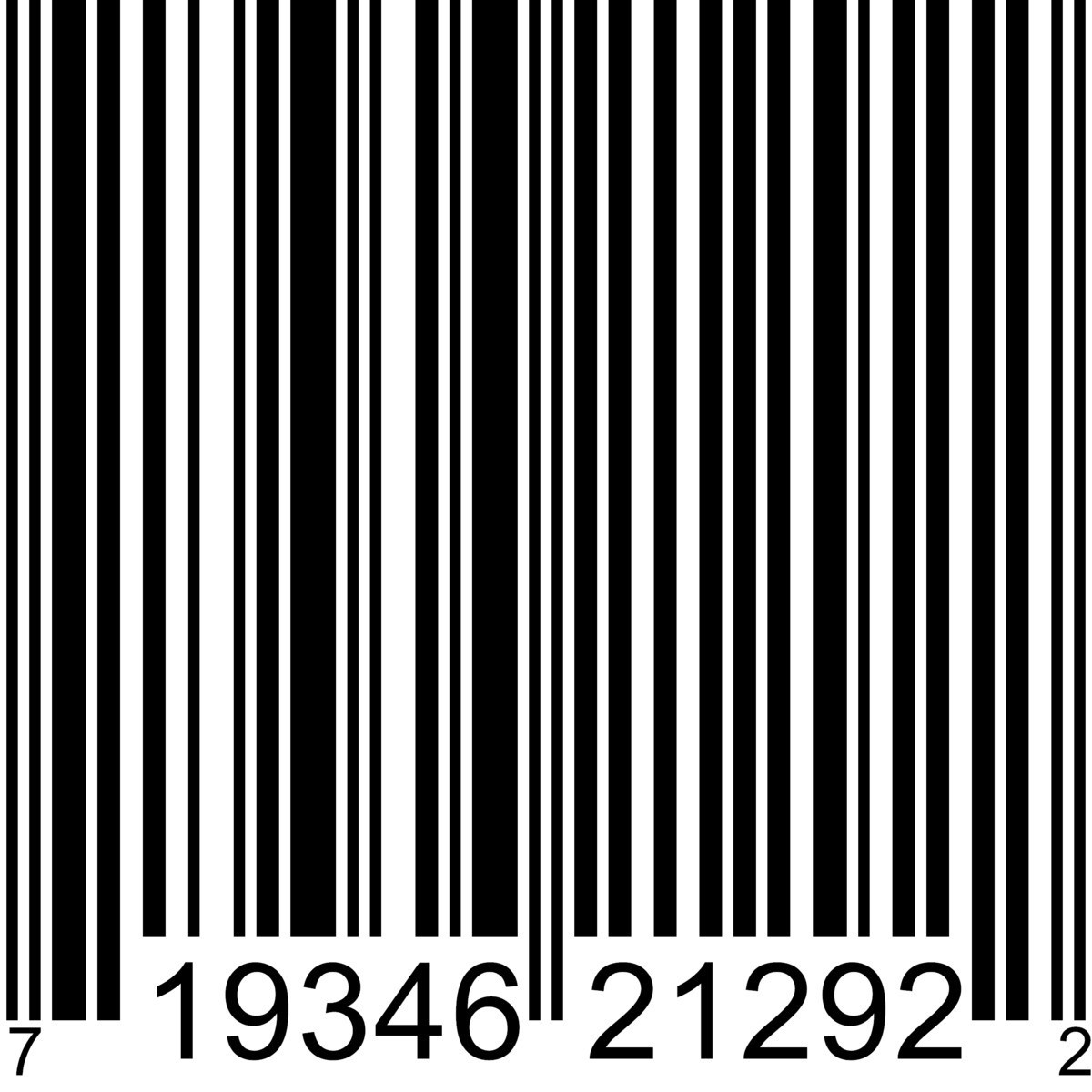 slide 8 of 13, Juicy Couture Eau De Parfum Spray 1.7 fl oz, 1.70 fl oz