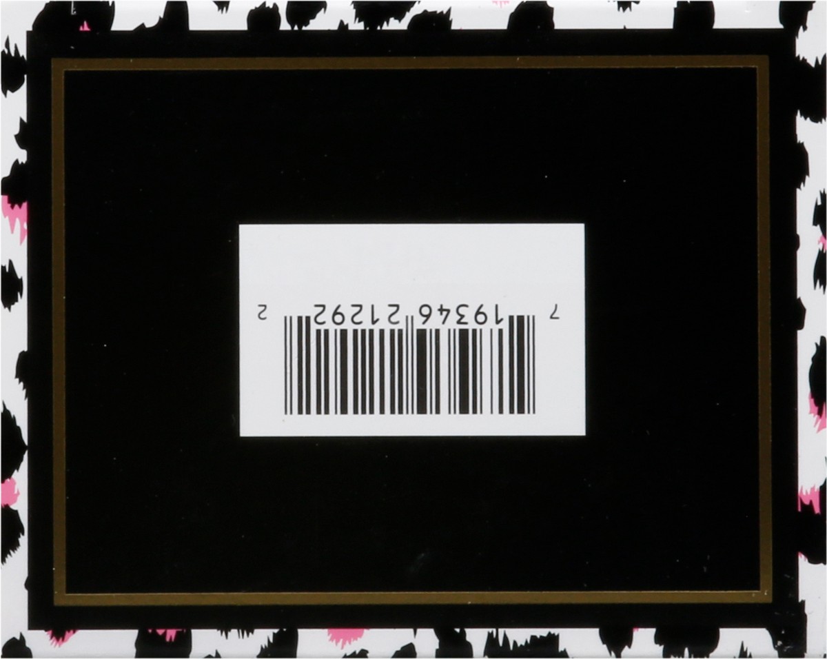 slide 13 of 13, Juicy Couture Eau De Parfum Spray 1.7 fl oz, 1.70 fl oz