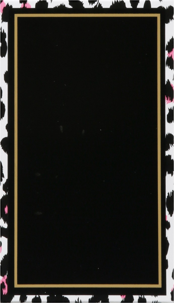 slide 10 of 13, Juicy Couture Eau De Parfum Spray 1.7 fl oz, 1.70 fl oz