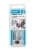 Hillman #8 Zinc Wallboard Anchor
