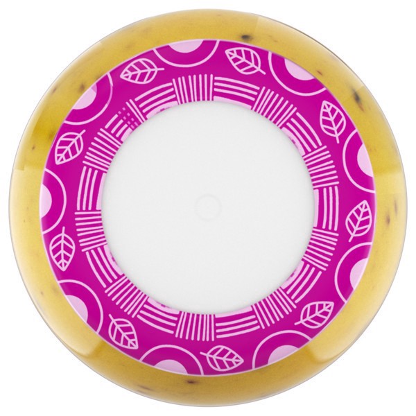 slide 6 of 7, Primal Kitchen Plant Based Caesar Dressing & Marinade 8 fl oz, 8 fl oz