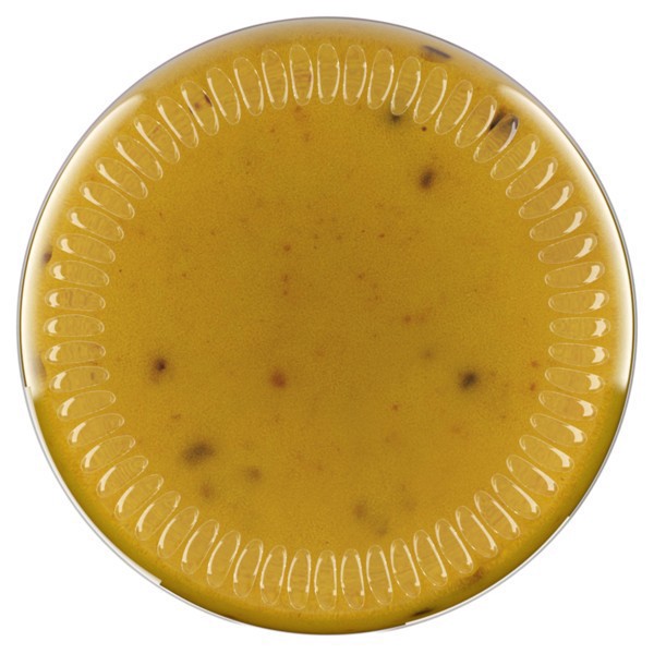 slide 3 of 7, Primal Kitchen Plant Based Caesar Dressing & Marinade 8 fl oz, 8 fl oz