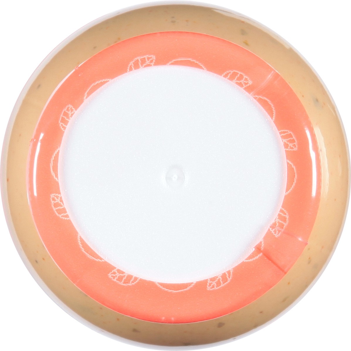 slide 6 of 14, Primal Kitchen Buffalo Ranch Dressing & Marinade 8 fl oz, 1 ct