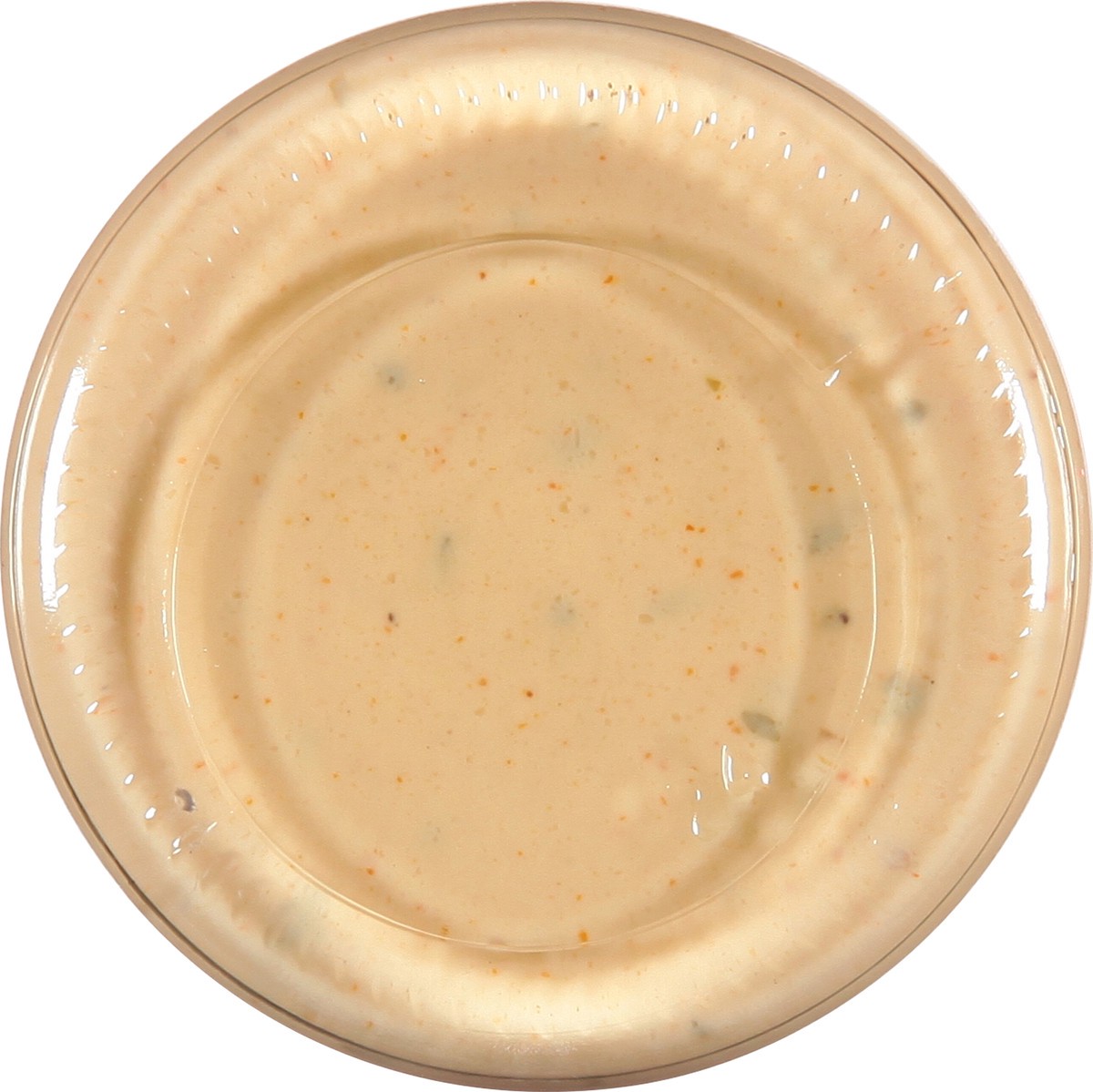 slide 9 of 14, Primal Kitchen Buffalo Ranch Dressing & Marinade 8 fl oz, 1 ct