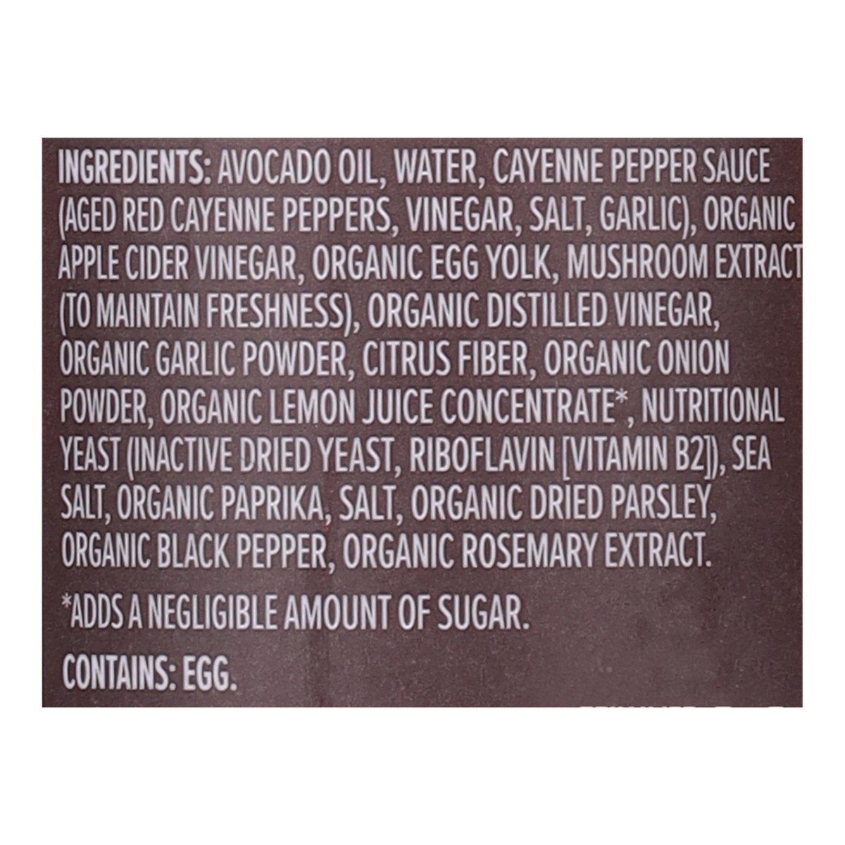 slide 5 of 14, Primal Kitchen Buffalo Ranch Dressing & Marinade 8 fl oz, 1 ct