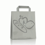 slide 1 of 1, AFC Advanced Fresh Concepts Spicy California Roll Sushi With Brown Rice, 8 oz