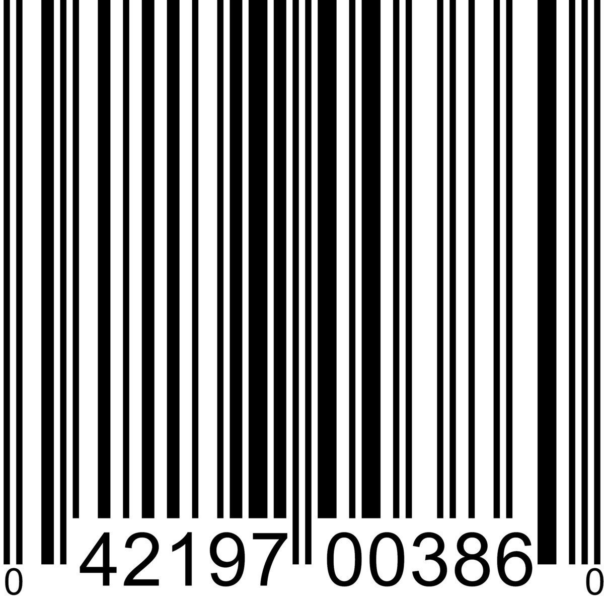 slide 10 of 13, Brew Pub Pizza Stuffed Crust Cheese Three Meat Pizza 31.75 oz, 