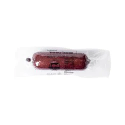 Behrmanns Summer Sausage Stick