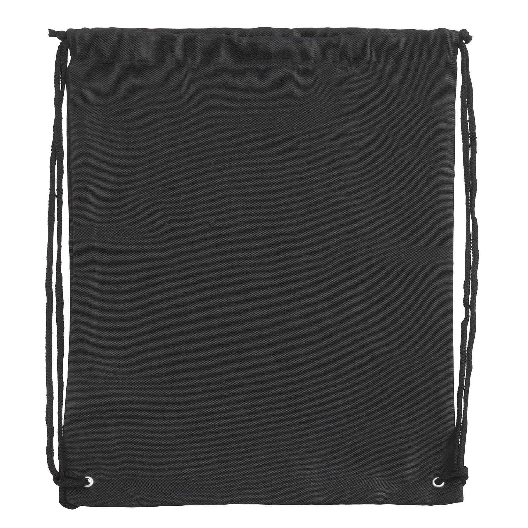 slide 2 of 3, Drawstring Bag By Make Market, 13.5 in x 17 in