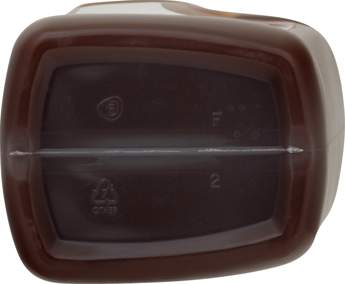 slide 6 of 9, Minors Teriyaki Sauce 74 oz, 74 oz