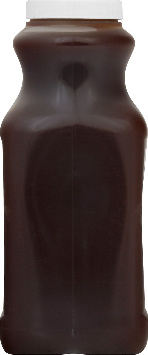 slide 8 of 9, Minors Teriyaki Sauce 74 oz, 74 oz