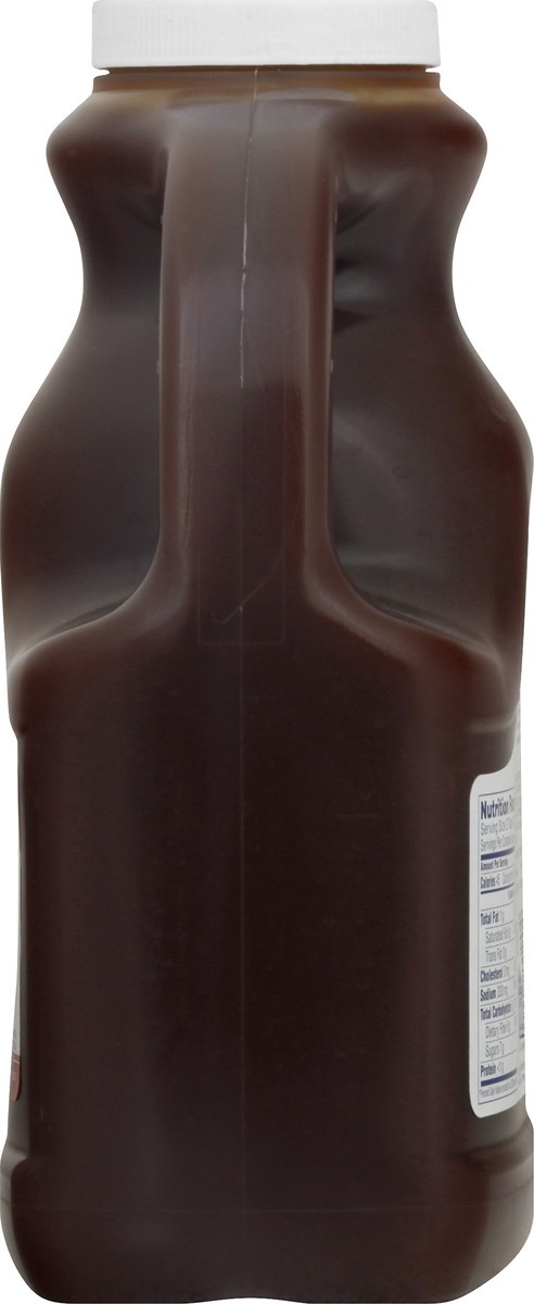slide 2 of 9, Minors Teriyaki Sauce 74 oz, 74 oz