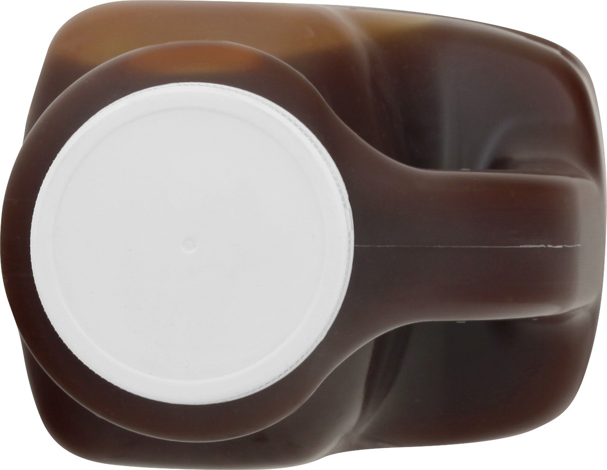 slide 4 of 9, Minors Teriyaki Sauce 74 oz, 74 oz