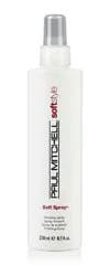 Paul Mitchell® Soft Spray® Finishing Hair Spray