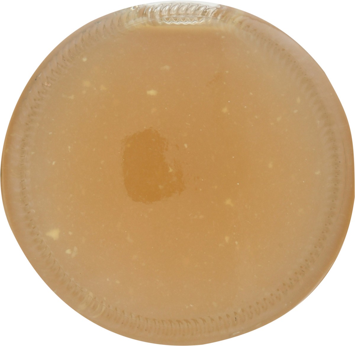 slide 13 of 14, Tres Agaves Organic Lime Margarita Mix, 1 Liter Bottle, 1 liter