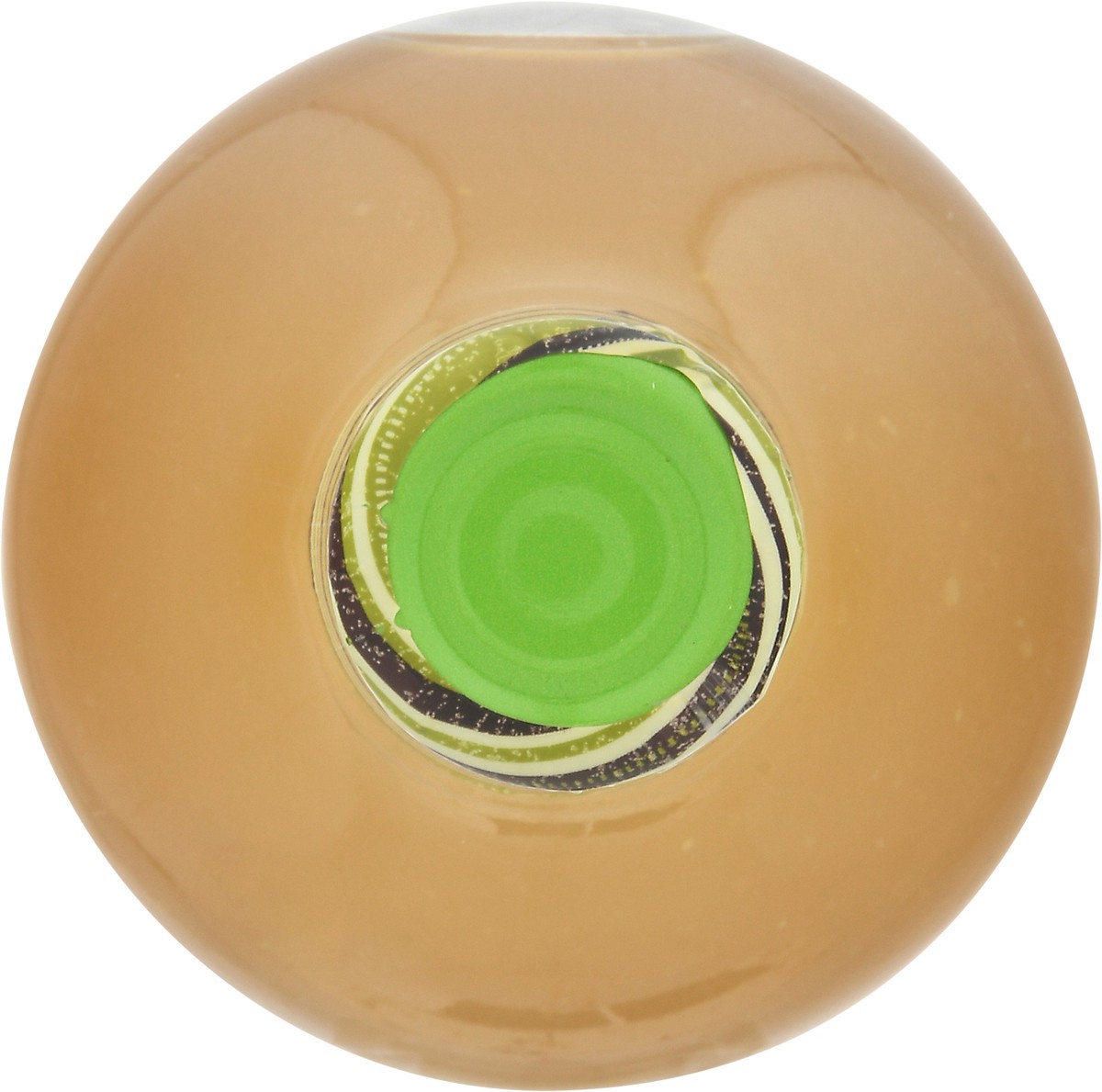 slide 4 of 14, Tres Agaves Organic Lime Margarita Mix, 1 Liter Bottle, 1 liter