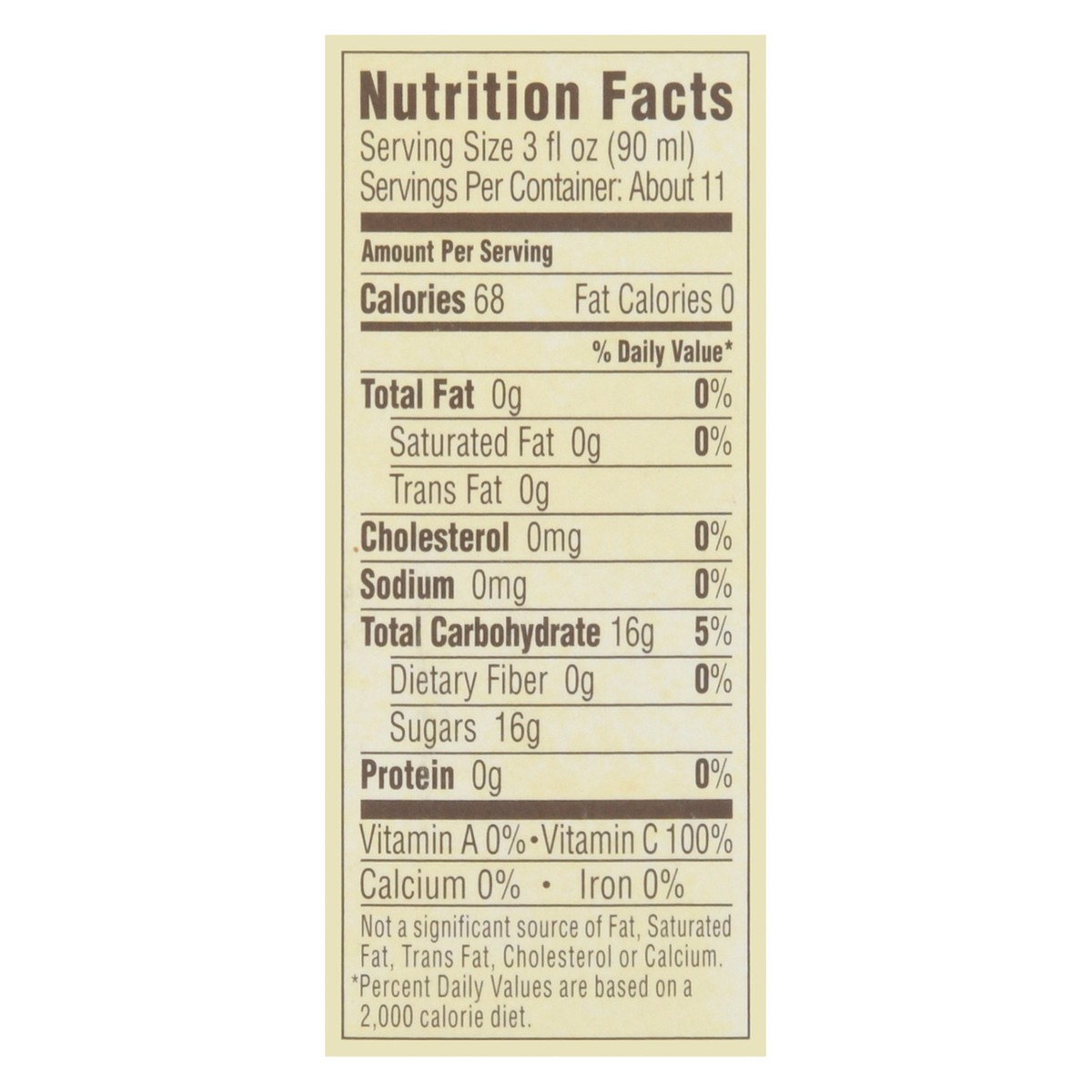 slide 7 of 14, Tres Agaves Organic Lime Margarita Mix, 1 Liter Bottle, 1 liter