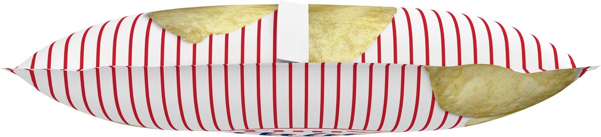 slide 2 of 7, Tim's Tim's Cascade Thins Smoked Gouda Chip - 7.5 oz, 7.5 oz