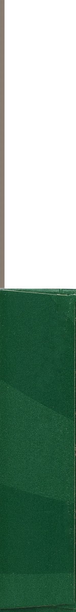 slide 3 of 4, 2000 Flushes Toilet Bowl Cleaner 1.25 oz, 1.25 oz