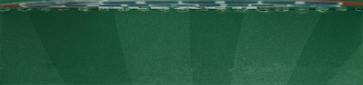 slide 4 of 4, 2000 Flushes Toilet Bowl Cleaner 1.25 oz, 1.25 oz