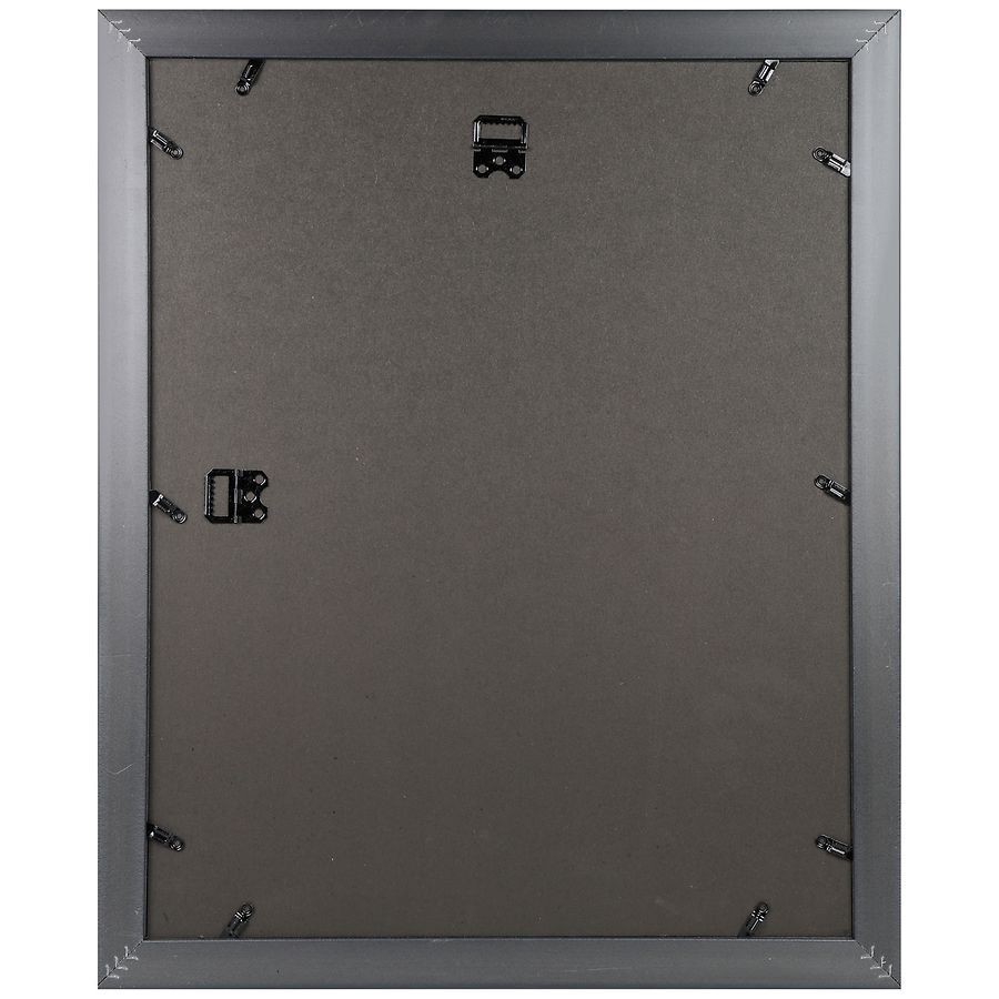 slide 3 of 3, Modern Expressions Photo Frame 16x20 Inches, 1 ct