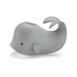 Skip Hop Moby Spout Cover - Gray