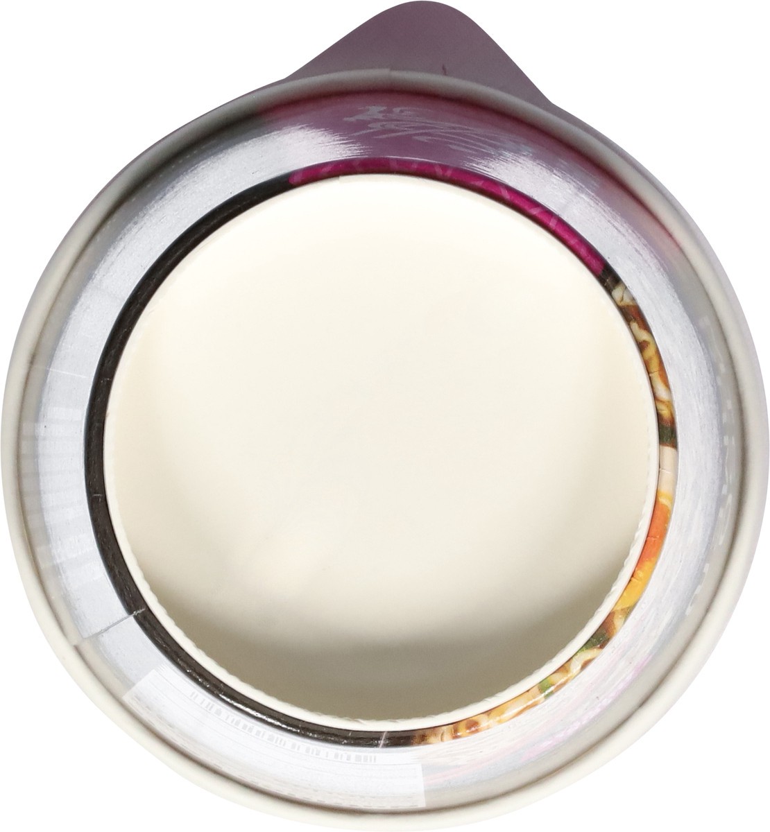 slide 5 of 9, Snapdragon Miso Ramen 2.2 oz, 2.2 oz