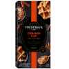 slide 25 of 29, FREDERIKS BY MEIJER Frederik's by Meijer Frozen Cinnamon Chip Liege Style Waffles, 9.1 oz