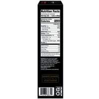 slide 17 of 29, FREDERIKS BY MEIJER Frederik's by Meijer Frozen Cinnamon Chip Liege Style Waffles, 9.1 oz