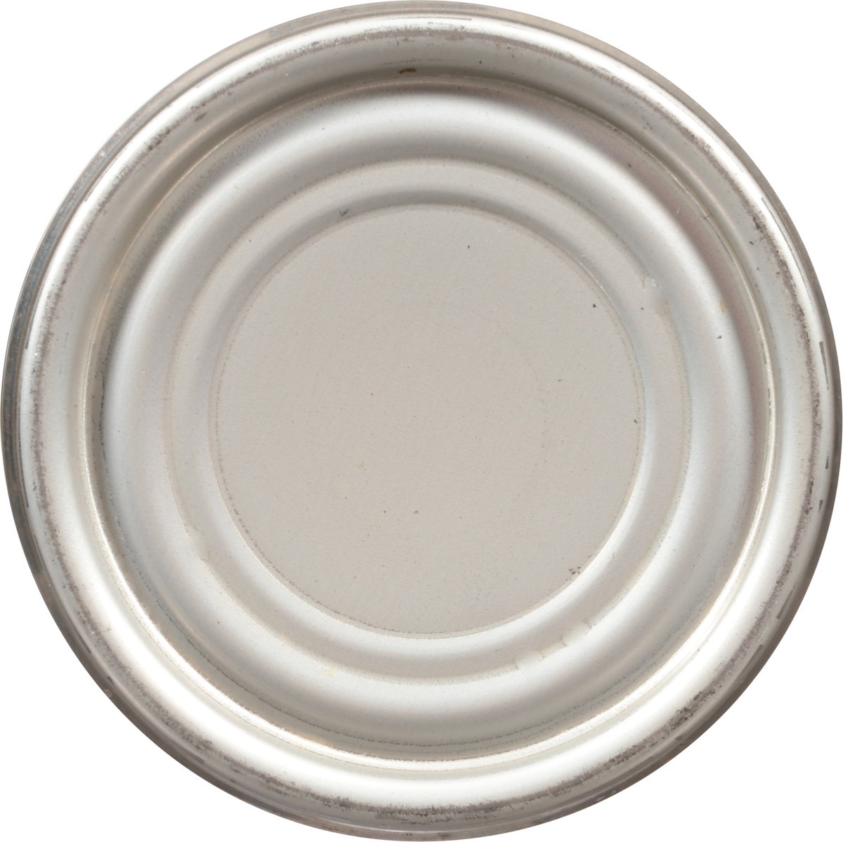 slide 3 of 9, Margaret Holmes Real Southern Style Turnip Greens 14.5 oz, 14.5 oz