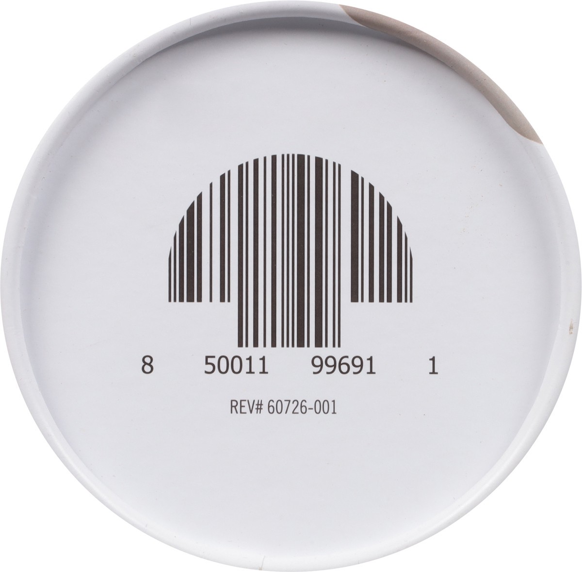 slide 3 of 14, Om Mushroom Coffee Blend- 6.24 oz, 1 ct