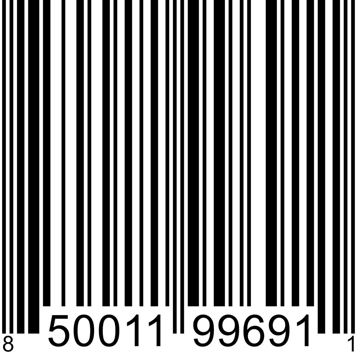 slide 9 of 14, Om Mushroom Coffee Blend- 6.24 oz, 1 ct