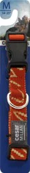 Cesar Millan Collar 1 ea