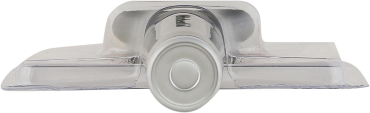 slide 4 of 9, KitchenAid KA Classic Etched Fine Grater Black, 1 ct