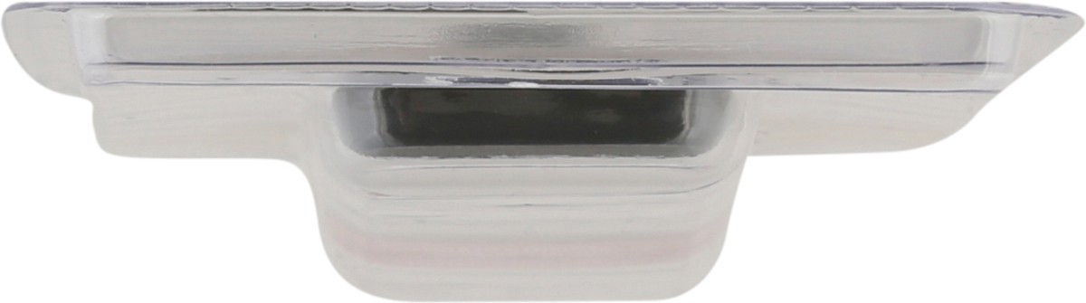 slide 9 of 9, KitchenAid KA Classic Etched Fine Grater Black, 1 ct