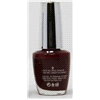 slide 2 of 5, OPI Infinite Shine Nail Lacquer Raisin' The Bar., 0.5 fl oz