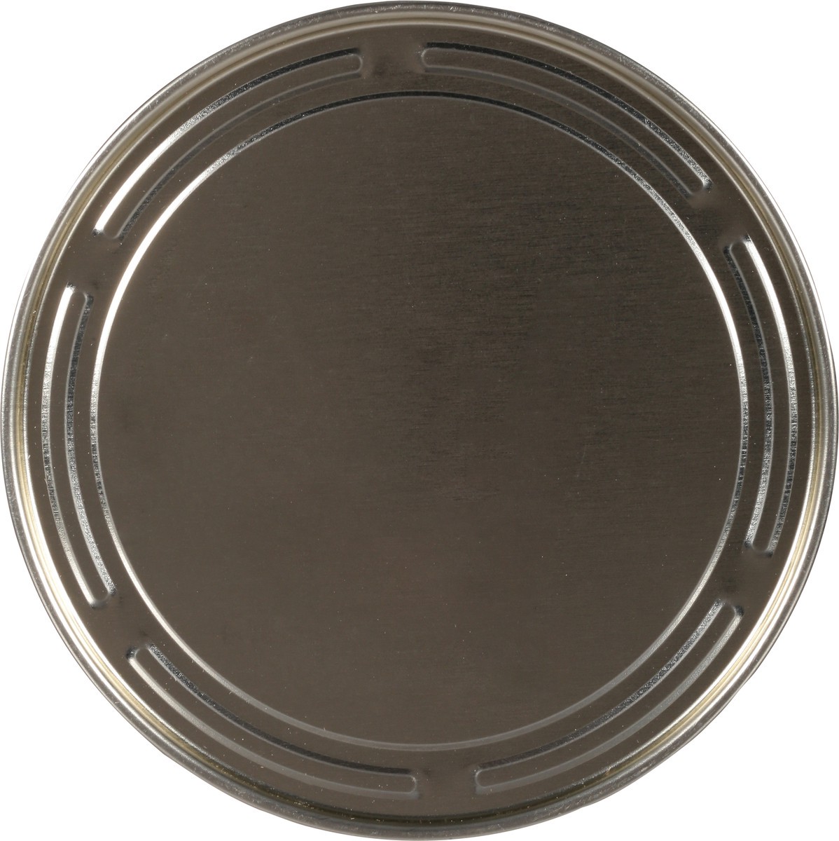 slide 8 of 14, Tippy Toes 0 to 12 Months Hypoallergenic Powder with Iron Infant Formula 12.6 oz, 12.6 oz