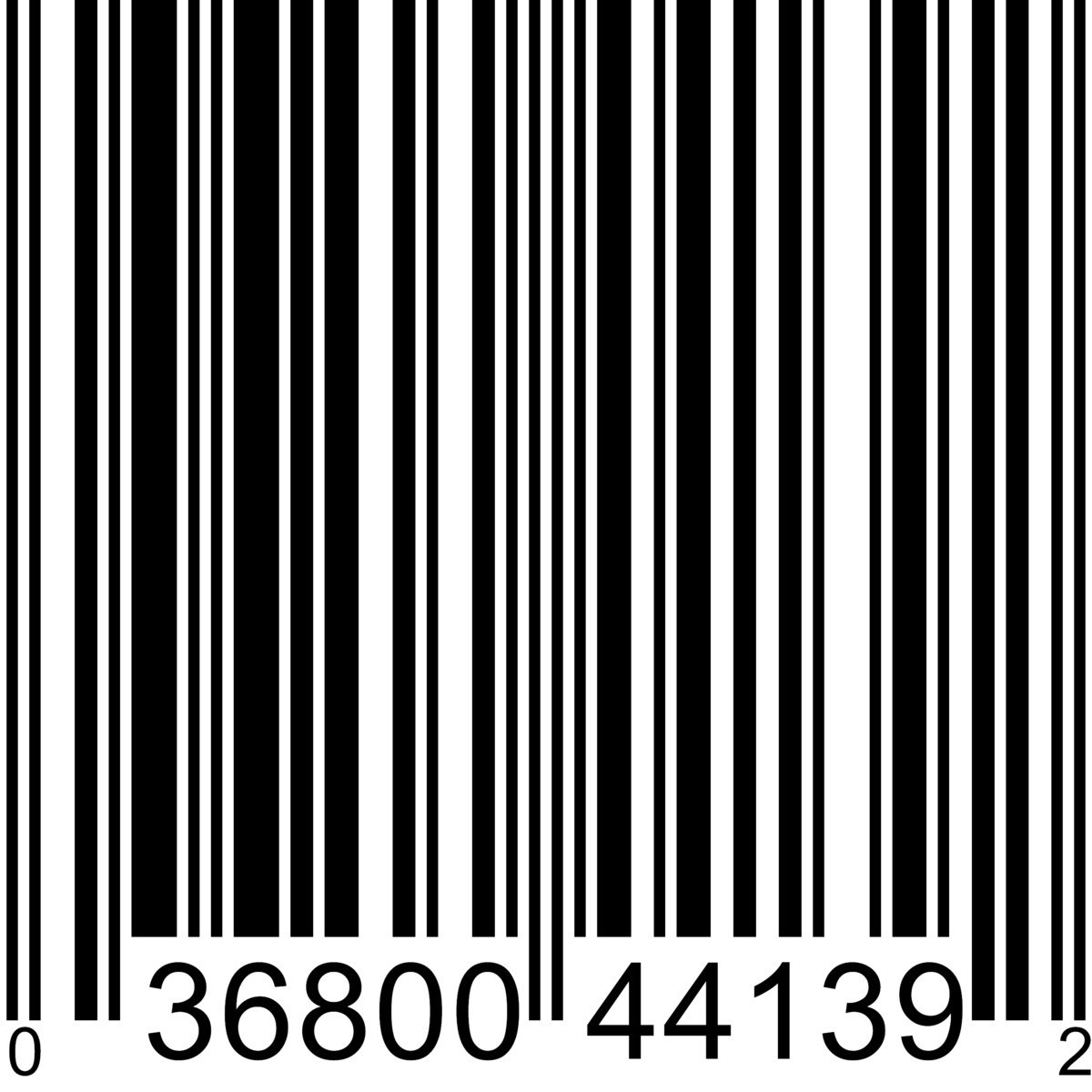 slide 10 of 14, Tippy Toes 0 to 12 Months Hypoallergenic Powder with Iron Infant Formula 12.6 oz, 12.6 oz