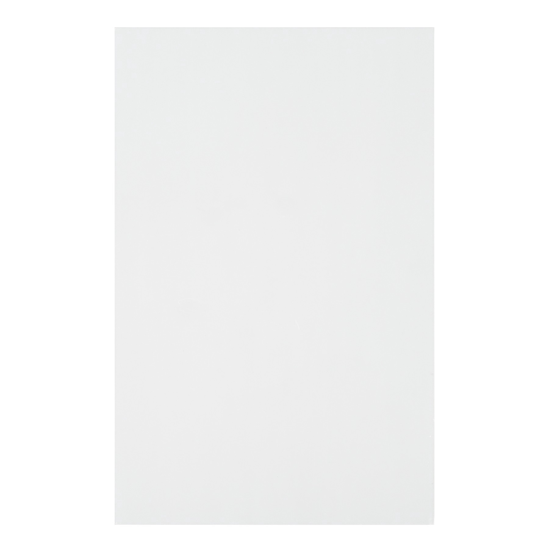 slide 2 of 2, 8" X 5" Acetate Sheets, 8ct. By Make Market, 8 ct