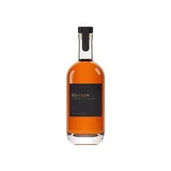 Far North Roknar Rye
