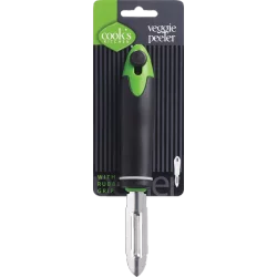 Cook's Kitchen Veggie Peeler