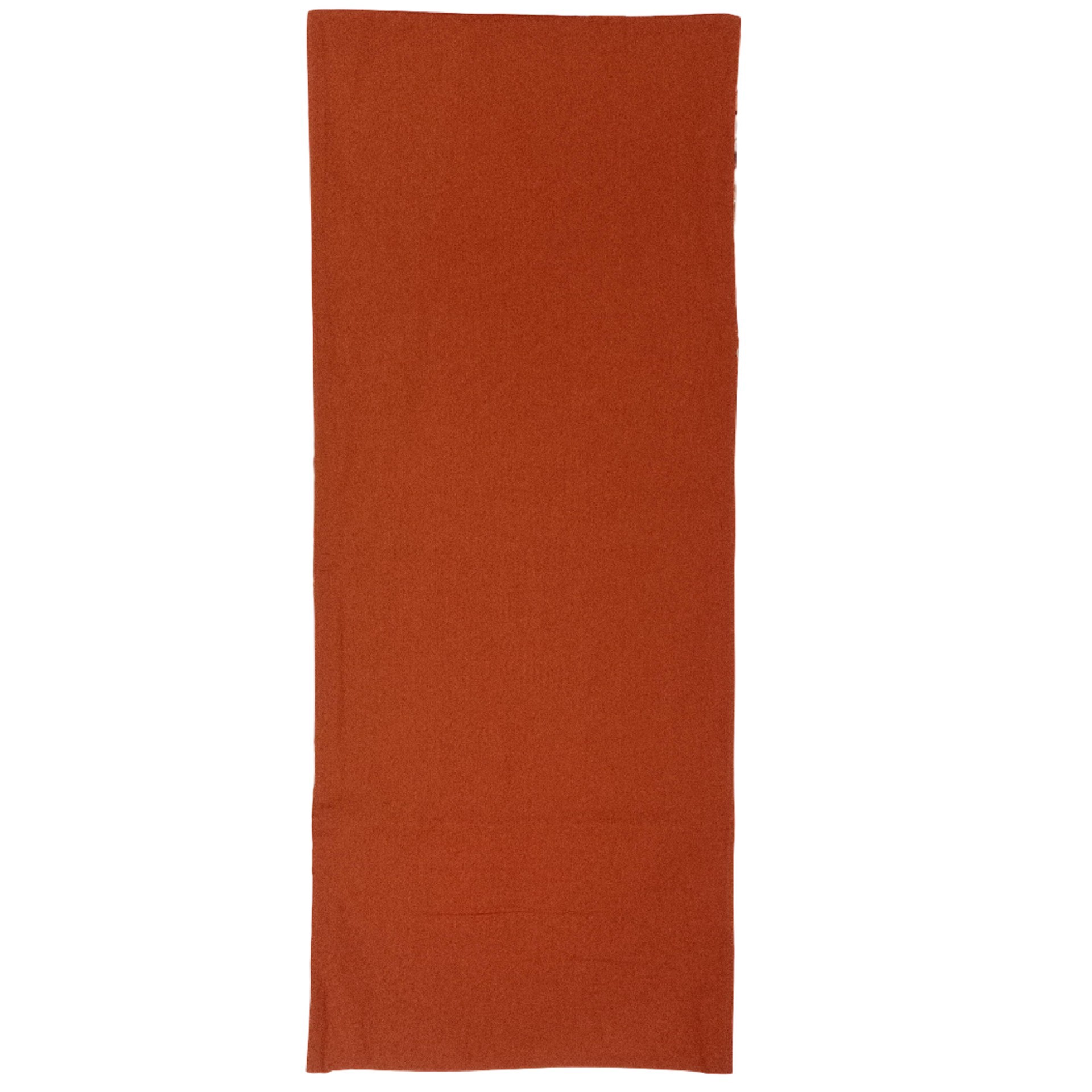 slide 3 of 4, 72" Fall Leaves Cotton Table Runner By Ashland, 14 in x 72 in