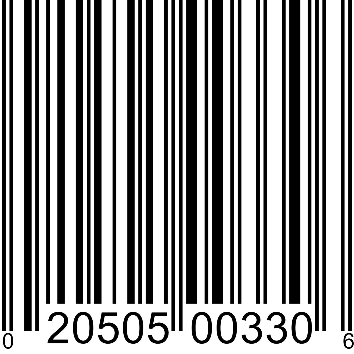 slide 12 of 13, Sweety Alphonso Mango Mochi 6 ea, 6 ct
